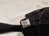 фото thumb №6, Переключатели комбинированные лента 96605683xt peugeot 206 307 01-