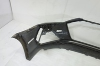 фото thumb №11, Бампер перед audi rs6 rs7 c8 2019- 6pdc омыватель 4k8807437j