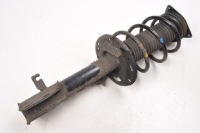 фото thumb №1, Citroen c4 iii 1.2 puretech амортизатор перед передний правый 21r 9842993480