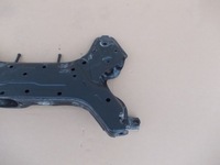 фото thumb №8, Балка подрамник подрамник kia picanto ii europa