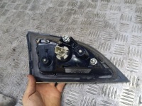 фото thumb №4, Mazda 6 gh kombi лампа задняя правая наружная w крышка gs2a-513f0