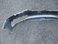 фото thumb №5, Бампер передний bmw 5 g30 g31 2017r-