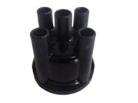 фото thumb №1, Трамблерна кришка апарата fiat regata tempra fiorino ritmo