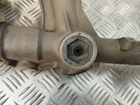 фото thumb №9, Mini f56 f60 трансмісія кермова 6876428 uz