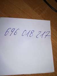 фото thumb №6, Радиатор комплект insignia b 2,0