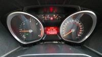 фото thumb №11, Mondeo mk4 s-max mk1 galaxy mk3 спидометр дисплей 2008 r 1.8 2.0 2.2 tdci