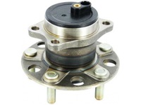 фото thumb №2, Skf vkba 7417 набор подшипник колеса