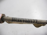 фото thumb №6, Шланг тормозной fiat punto оригинальный номер 46790177