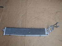 Купити Volkswagen оригінальний номер 5wa121251j, фото thumb