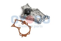 фото thumb №1, Насос wody oyo 10c2006oyo