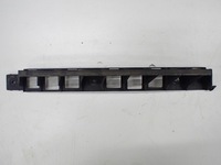 фото thumb №1, Skoda superb ii направляющая бампера задняя 3t5807864a