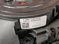 фото thumb №7, Переключатель комбинированный переключатели датчик kąta поворота bmw e90 e92 9121909