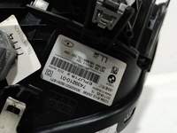 фото thumb №10, Bmw 5 g30 g31 лампа правий перед комплектна адаптивний led cała