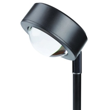 ЛАМПА ПРОЕКТОРА ИМИТАЦИЯ ЗАКАТА LED USB