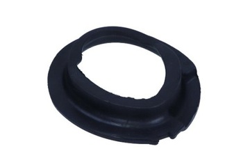 фото thumb №14, Febi bilstein 174363 дистанційна втулка гумовий, resorowanie