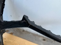 фото thumb №6, Audi q5 sq5 s-line lift 20-24 бампер перед передній 80a807437d