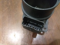 фото thumb №7, Расходомер am1 434745001 opel renault 1.9-2.0