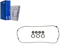 фото thumb №1, Прокладка крышки клапанов honda legend iii 96- aju