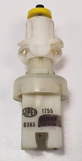 фото thumb №1, Датчик тормоза стоп стоп-сигнал peugeot boxer i