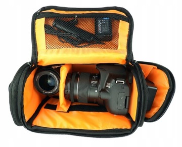 СУМКА-ЧЕХОЛ для CANON PowerShot G3 X