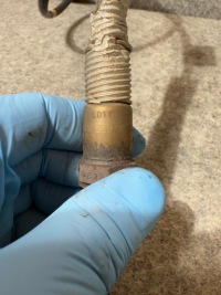 фото thumb №4, Датчик лямбда-зонд vw golf vii 06k906262cf