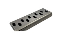 фото thumb №1, Подножка skoda kamiq 2019-