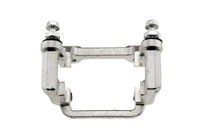 фото thumb №11, Скоба суппорт тормозной 300c magnum chalenger