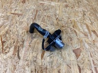 фото thumb №6, Электроклапан клапан циркуляции wody volvo xc60 ii xc90 ii v90 32222660