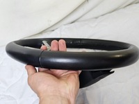 фото thumb №11, Повітропровід шкіра мультифункція vw golf viii tiguan lift 5h0419089en