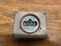 фото thumb №2, C5 aircross полный led модуль лампы hella 5df011952-8