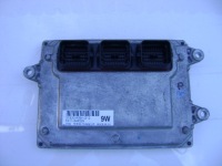 фото thumb №1, Бортовий комп'ютер 37820-rsh-g12 subaru outback 2.0