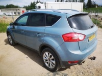 Купить Ford kuga коробка предохранителей 2008 2.0l 3m5t14a142ab 3m5t-14a142-ab, фото thumb
