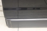 фото thumb №8, Двері ліва лівий задня opel antara lift 2013 z22c