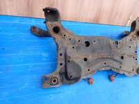 фото thumb №6, Mazda 5 cw ii 1.6d 10- подрамник балка pod двигатель