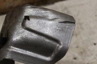 фото thumb №4, Защита тепловая турбины audi a5 8t 059145323a