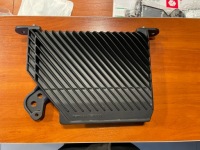 фото thumb №1, Volvo xc90 ii підсилювач harman kardon 32359256 новий