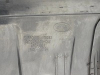 фото thumb №7, Land rover discovery sport решётка радиатора решётка радиатора перед 14-