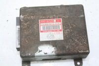 фото thumb №1, Блок керування бортовий комп'ютер alfa romeo 156 2,0 46518725