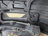 фото thumb №13, Volkswagen transporter t6.1 lift 23r бампер передний перед 7la807221f