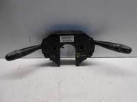 фото thumb №1, Перемикач комбінований citroen c4 #