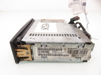 фото thumb №5, Тюнер renault espace iv jk0/1_ 8200338598