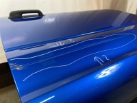 фото thumb №13, 2019 ford f150 двері задні