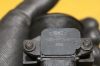 Расходомер 1c1a-9f479-aa transit mk6 2.4 tddi Недорого, фото thumb