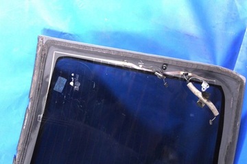 фото thumb №10, Стекло зад задняя mercedes w212 13r sedan рестайлинг