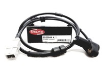 фото thumb №2, Delphi датчик abs перед peugeot 306 partner