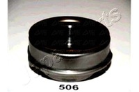 фото thumb №9, Japanparts cf-506 підшипник випускне