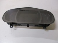 фото thumb №5, Счетчик приборная панель renault scenic iv p248109469r