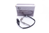 фото thumb №13, Esen skv 30skv224 датчик, температура вихлопних газів