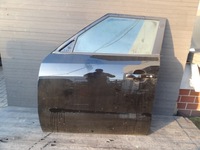 фото thumb №1, Kia soul ii 2016 дверь передние левая полный оригинал