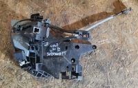 фото thumb №1, Замок двері правий задня volvo s80 ii v70 iii 31253668 гарантія